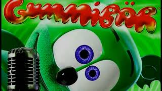 The Gummy Bear Song - Funny Dj Fast Speed Reuploaded