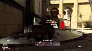 Celebrity COD COMMUNITY IS STRAIGHT TRASH,WORST CAMPING EVER Net Worth