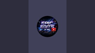 Epic Edits of AE is live!