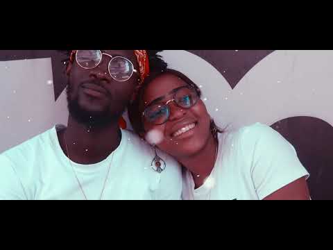 Papy Moor - Muito Amor (Official Vídeo)