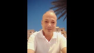 افضل مناطق مدينة الاسكندرية للاستثمار العقاري - عقارات مصر