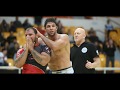 "Anatomy of a Fighter" Mini-Series | The Way of Jiu-Jitsu (Short Documentary Film)