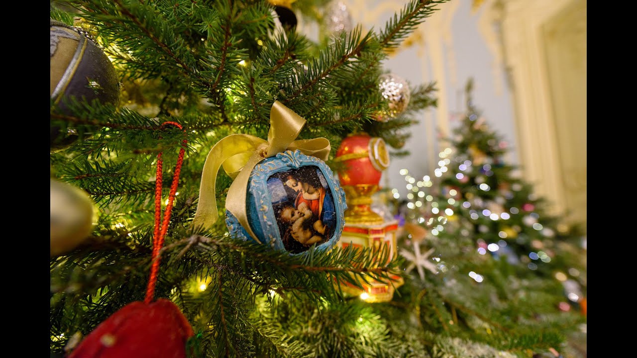 Положение Новогодние Игрушки Положение Новогодние Игрушки