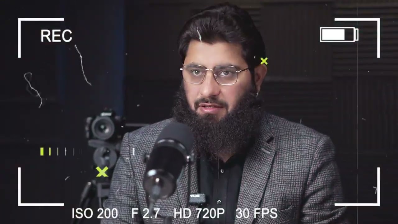 Is Islamabad Losing Its Soul? Tree Cutting & Election Delay