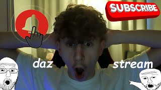 Daz Stream Entry 6