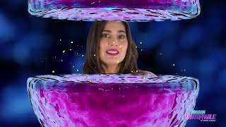 Robots, Brain Science and Saving Hawaii's Rainforests | FULL EPISODE | S5