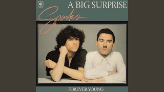 Forever Young