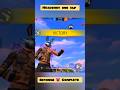 😎Epic Gameplay Free Fire | One Tap Headshot🔥| Insane Gameplay 🚗 #shorts #freefire #youtubeshorts