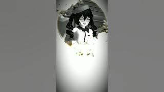 gak nyangka yak kk #-H R A pergi secepat ini semoga tenang ya di atas sana#sad#sakuraschoolsimulato