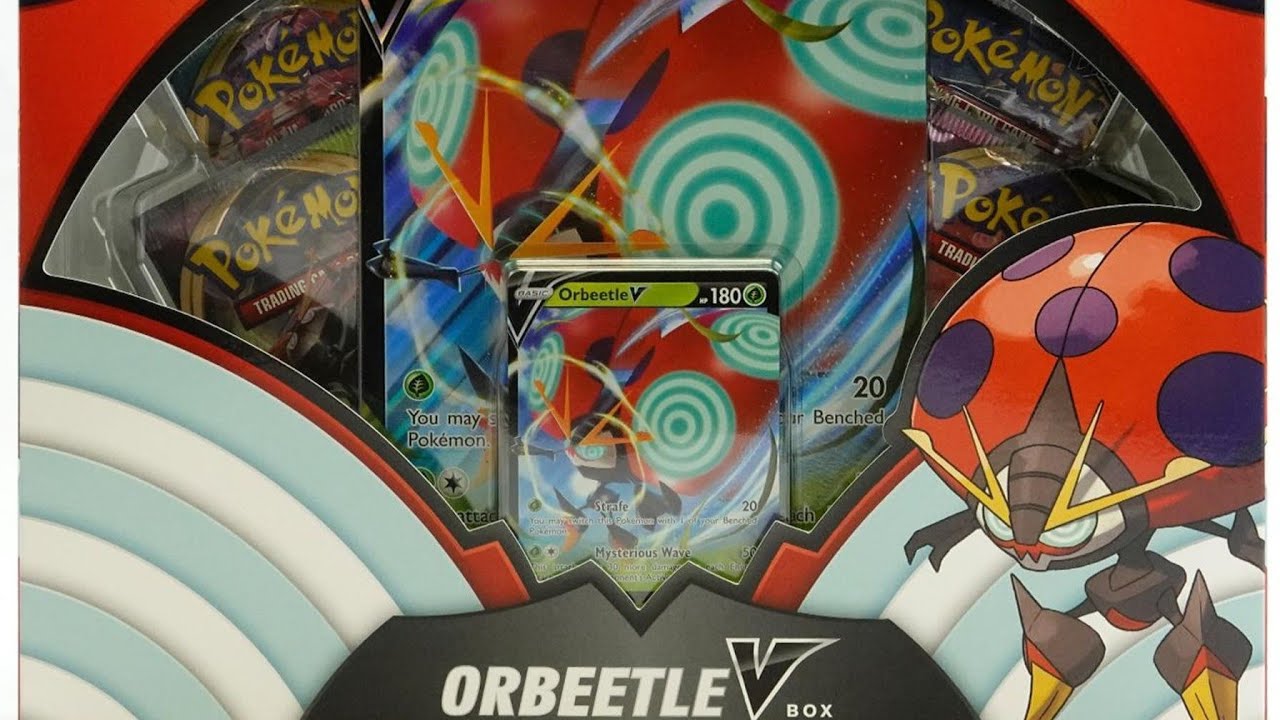 pokemon trading card game gameboy grand masters Pokemon Trading Card Game 2- Invasion of Team GR