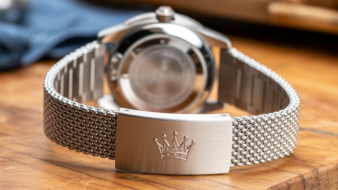 Top 10 Rolex Watches of 2026 — One Changes Everything - YouTube