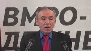 Во Општина Бутел Третина Од Проектите Веќе Реализирани