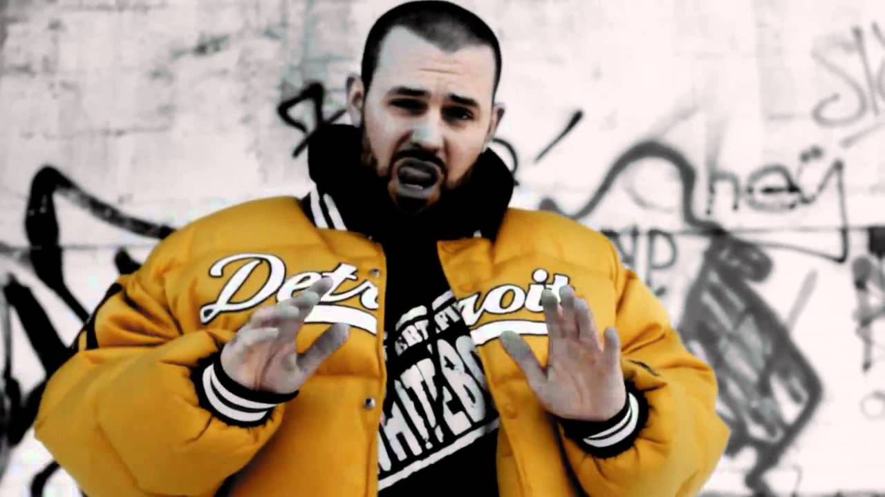 Shane Capone Rapper SHANE CAPONE Breathe OFFICIAL VIDEO & EXTENDED CW2 LEAK! - YouTube