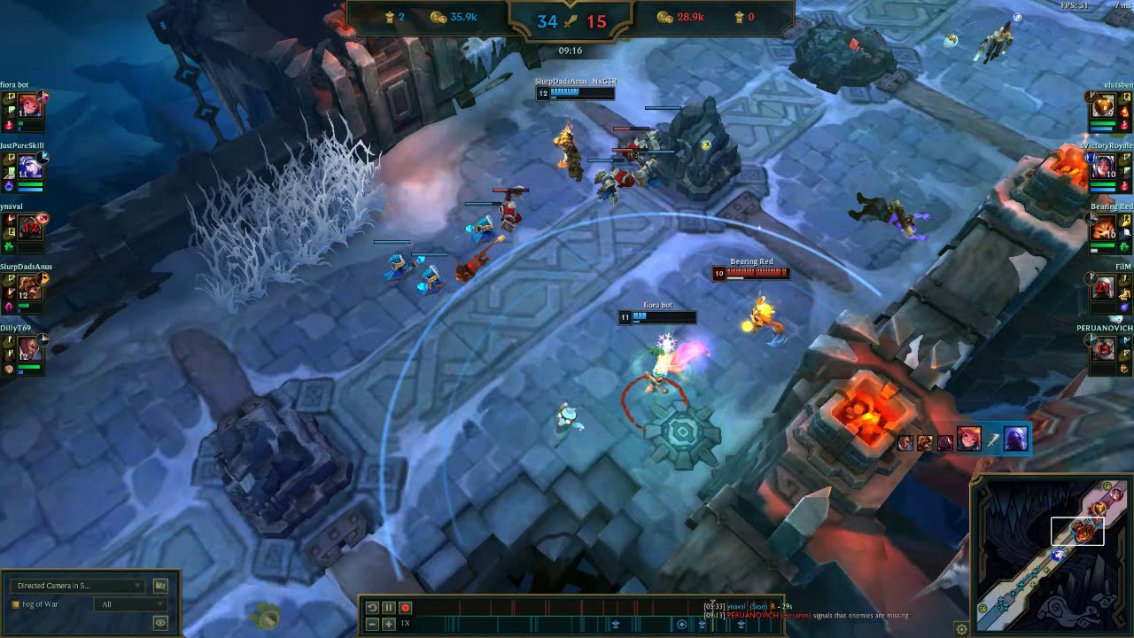 zoe.exe