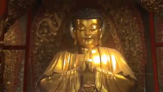 2016 04 22 28北峰寺敦煌參學之旅