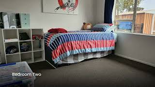 93A Lowes Road Rolleston