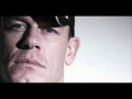 John Cena is Going to Wrestlemania 28 HD Song "Invincible" by Machine Gun Kelly ft. Ester Dean