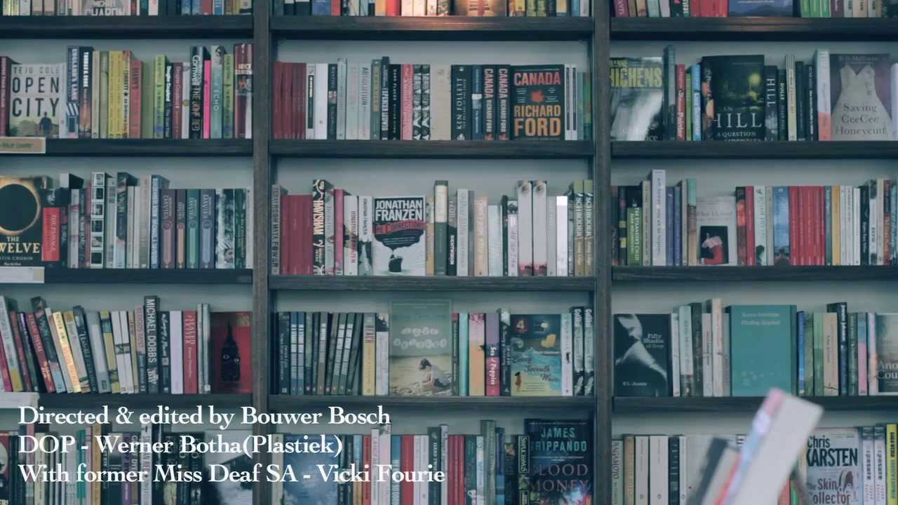 Straatligkinders - Petrus