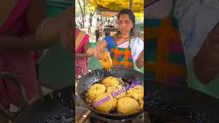 street food India in national road streetfood streetfoodinnationalroadkhmerfoodyummyfood