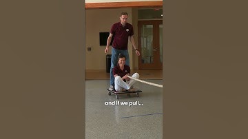 Will they always meet in the middle??🧐 #shorts