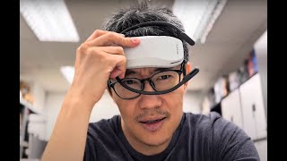 Neck Airconditioners Pocket Fans Wearable Coolers Which Gadget Works Best
