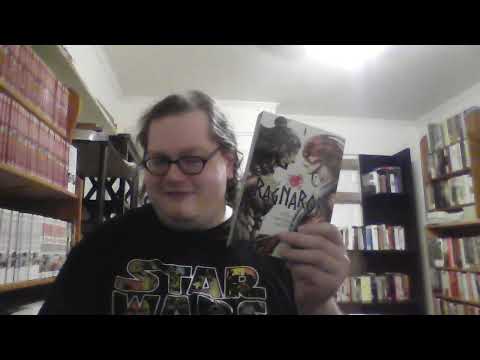 July Book Haul