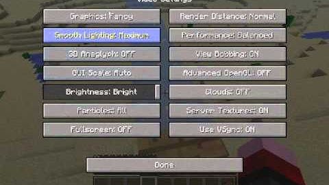 Minecraft Mods: Armor Movement 1.6.4