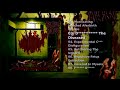 Unrelenting Butchery - Slop of Festering D************* (2022) • [Slamming Brutal Death Metal]