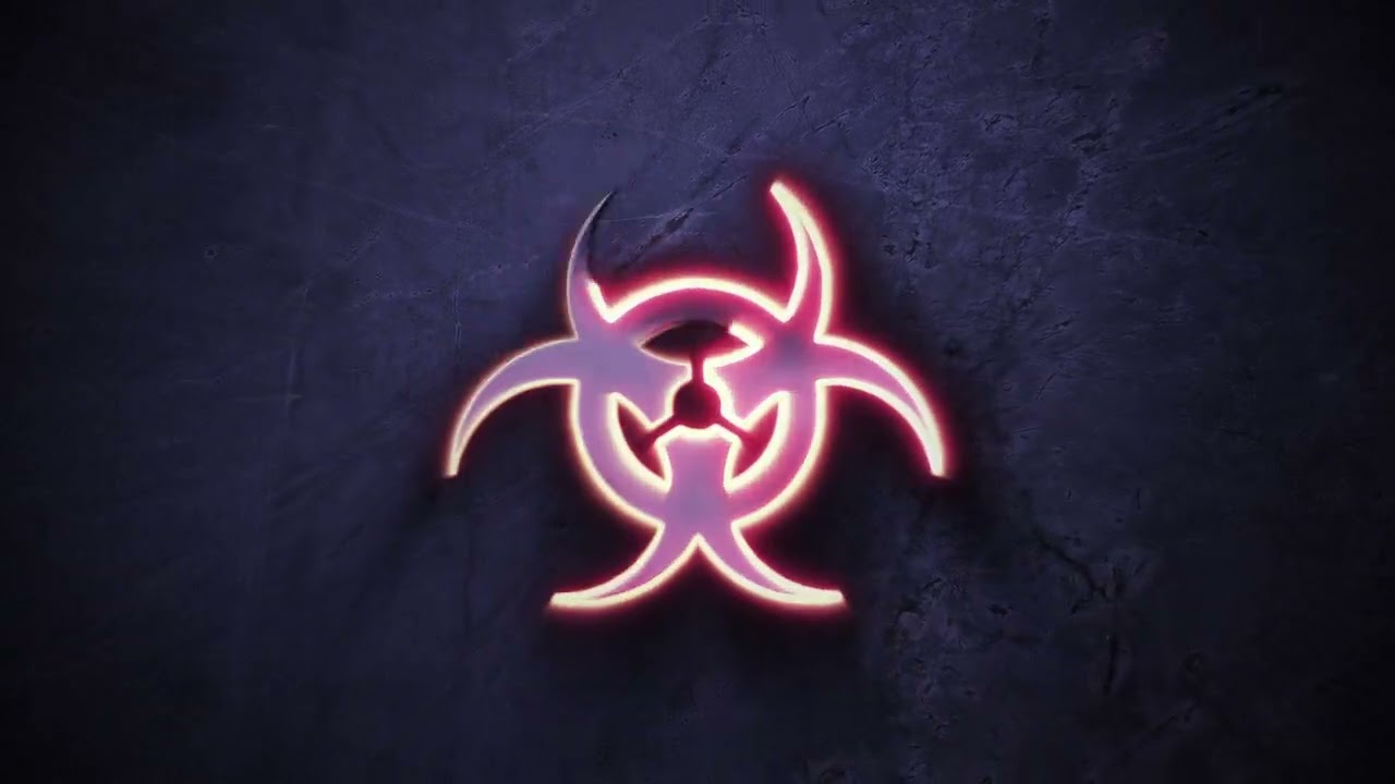 Metalic Logo Reveal Animation ! After Effect Free Template Download 07 ! 99 Design Studio !