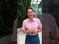 📌 Бухгалтерская конференция #shorts