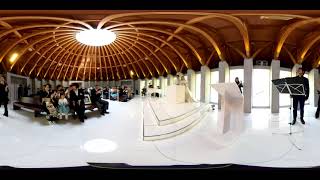 美しい日 歌詞 Super Beaver ふりがな付 歌詞検索サイト Utaten