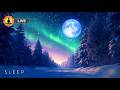 🔴 Sleep Music 24/7, Peaceful Music, Insomnia, Relaxing Music, Calming Music, Meditation Music, Sleep