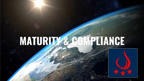 Earned Value Management Systems (EVMS) and Project Controls