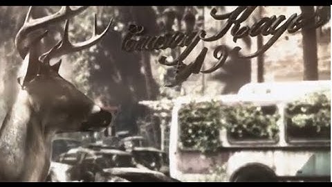 SoaR Kayoss: Causing Kayos #19 - By Dare Lioh [Goodbye Bo2]