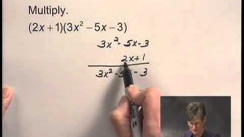 Developmental Mathematics Ch10 Ex39