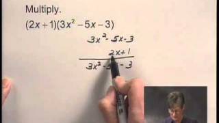 Developmental Mathematics Ch10 Ex39