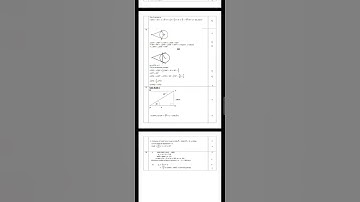 MATHS standard CLASS 10 MARKING SCHEME MS