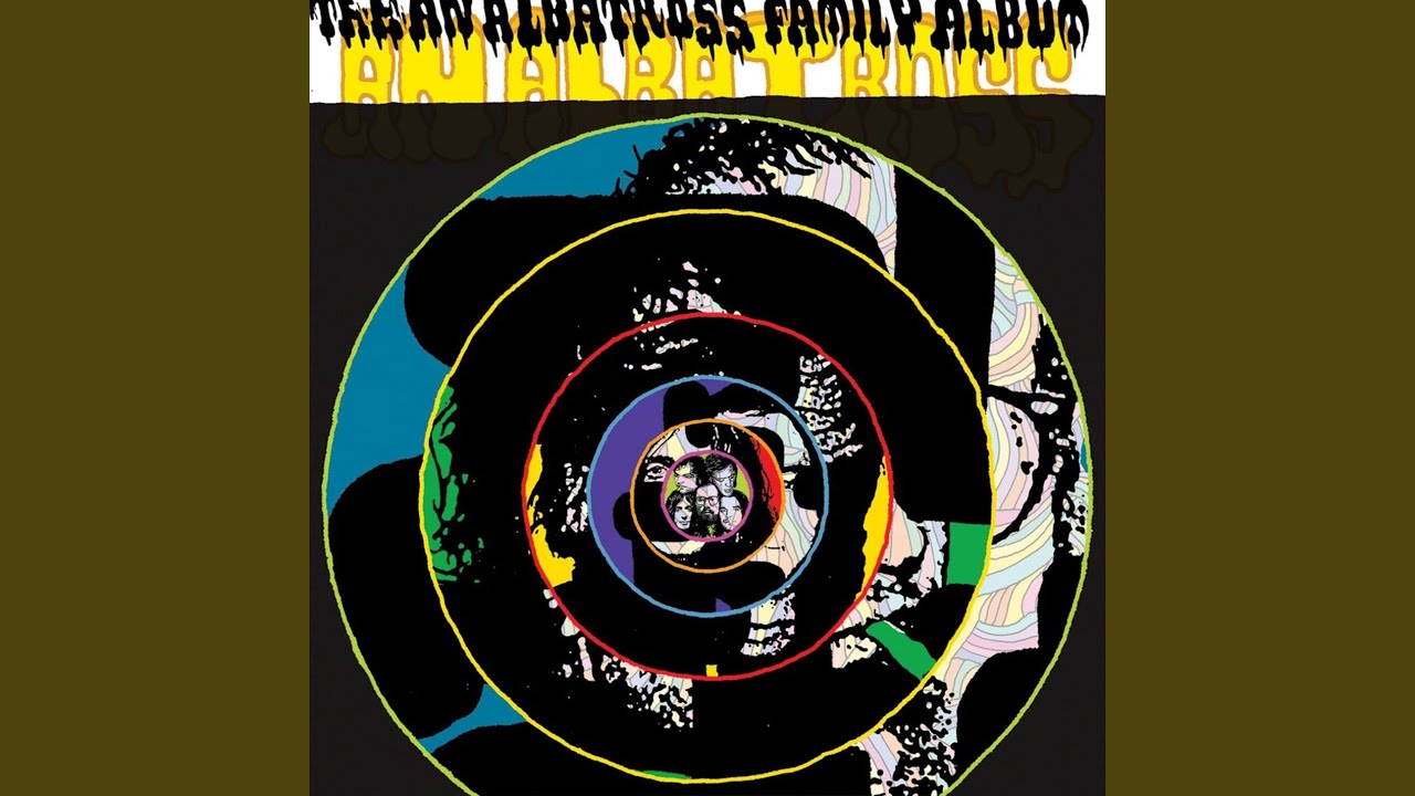 The Electric Proletariat Rides a Velvet Chariot