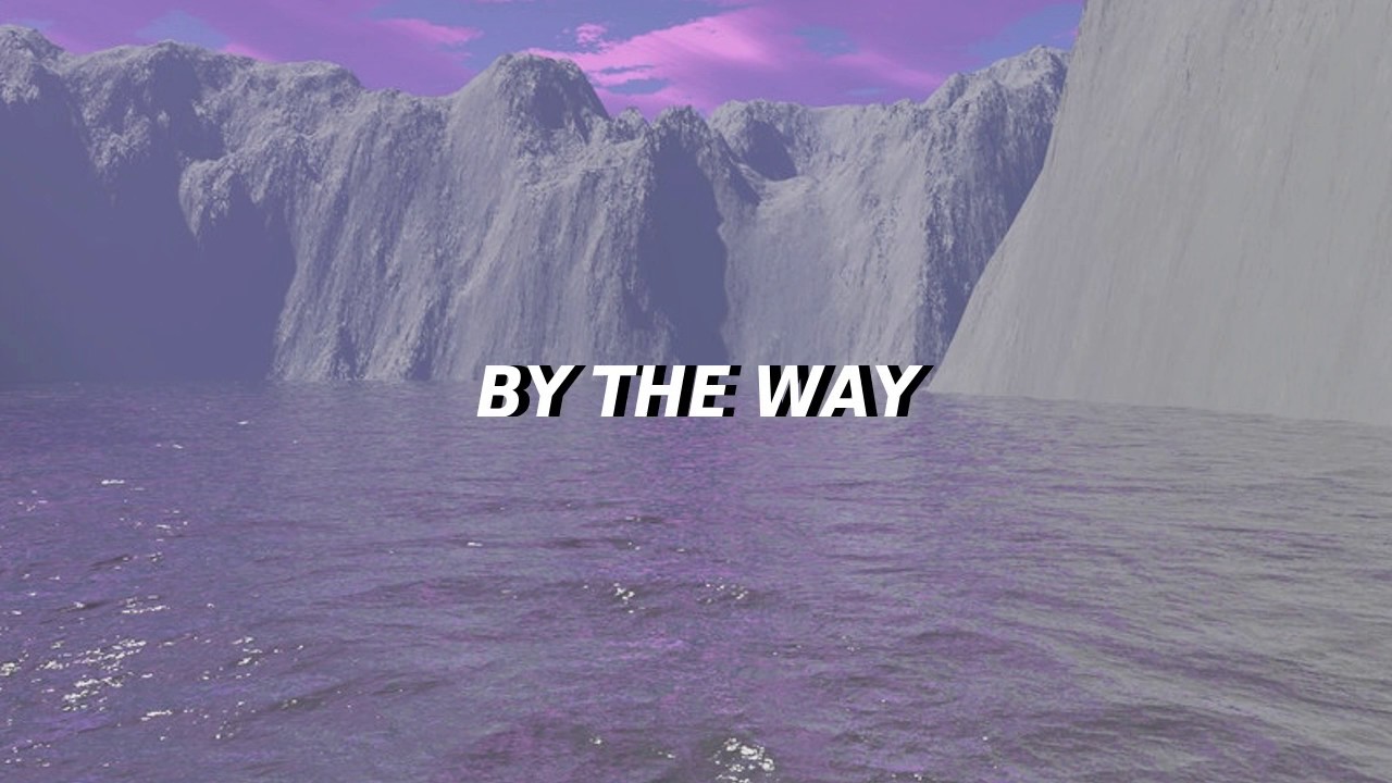 from the dining table harry styles lyrics YouTube