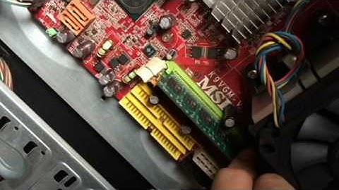 Computer Assembly Midterm Project BSCS 3D(day)Group No  1