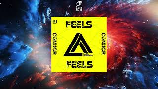 Connor - Feels (Extended Mix) [FLATLINE RECORDINGS]