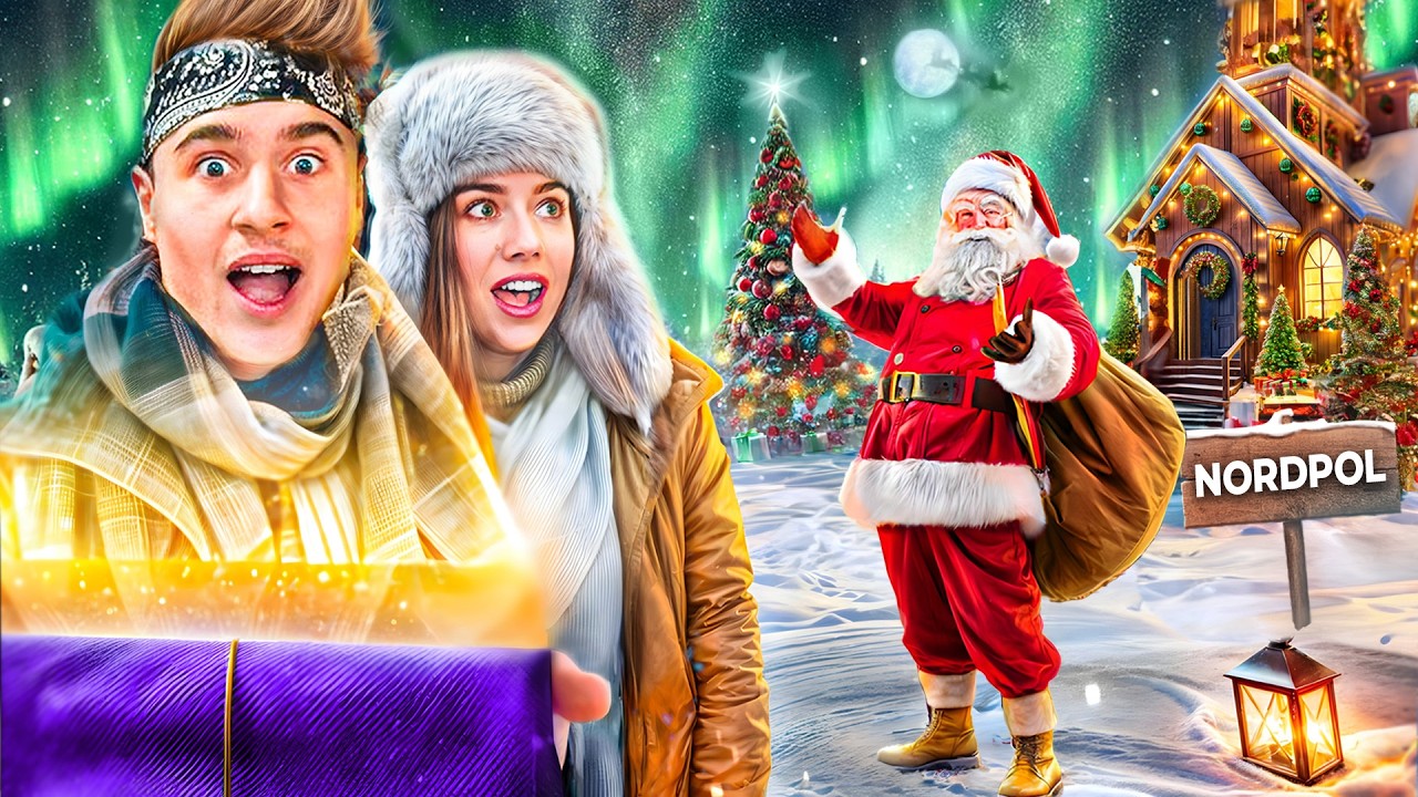 wir-besuchen-den-echten-weihnachtsmann-am-nordpol-youtube