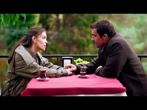Netflix To Love To Lose Ending Explained