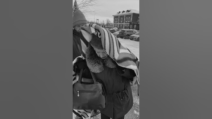 Так выглядит настоящая любовь