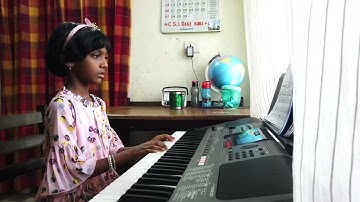 My Computer - Bastien Piano Basics Primer - Piano