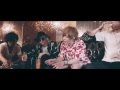 FoLLoW 「Music Garden」 MV FULL (1ｓｔ FULL ALBUM FoLLoW収録)