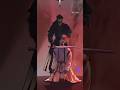 Bro Massacre Whole Clan рџ Ґ Manhwa Trending Shorts Anime Foryou Goviral Webtoon Manhua Fyp Bro Massacre Whole Clan рџ Ґ Manhwa Trending Shorts Anime Foryou Goviral Webtoon Manhua Fyp