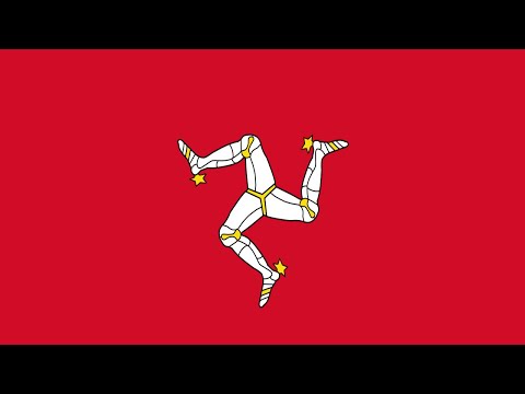 Video Quốc Kỳ Tất Cả Các Nước | National Flags Of All... - youtube