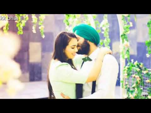 best-hindi-romantic-ringtone-2020-new-mp3-new-punjabi-ringtone-ringtone-whatsapp-status-rington-2020