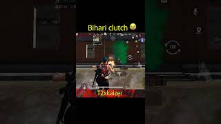 How to play bgmi?#bgmi #shorts #pubgmobile #pubgm